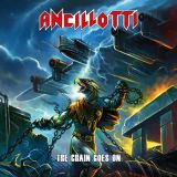 02 ancilotti