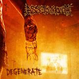 02 asstomouth