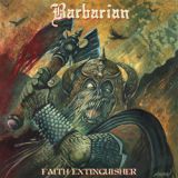 02 barbarian