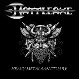 02 battleaxe