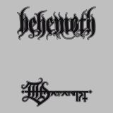 02 behemoth