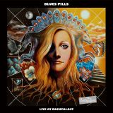 02 bluespills