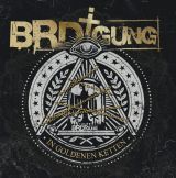 02 brdigung
