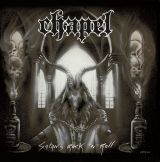 02 chapel