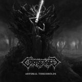 02 corpsessed