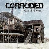 02 corroded