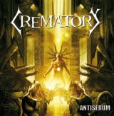 02 crematory