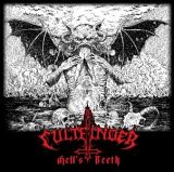 02 cultfinder
