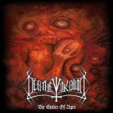 02 deathevokation