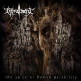 02 enthrallment
