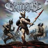 02 exmortus