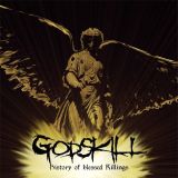 02 godskill