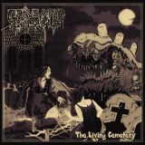 02 graveyardghoul
