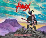 02 hirax