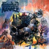 02 hoodedmenace