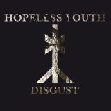 02 hopelessyouth