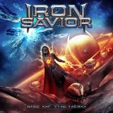 02 ironsavior