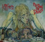 02 killface