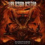 02 laydownrotten