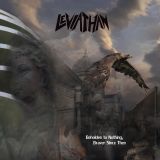 02 leviathan