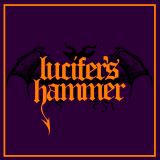 02 lucifershammer