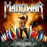 02 manowar