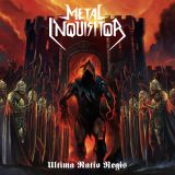 02 metalinquisitor