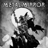 02 metalmirror
