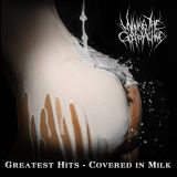 02 milkingthegoatmachine