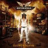 02 motorjesus