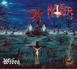 02 mystifier