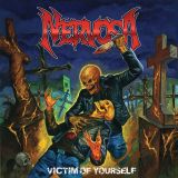 02 nervosa