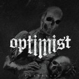 02 optimist