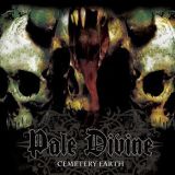 02 paledivine