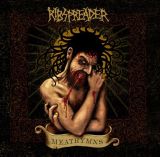 02 ribspreader