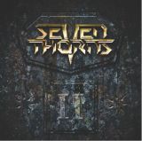 02 seventhorns