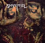 02 shrapnel