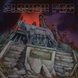 02 sloughfeg