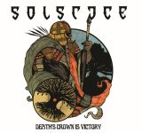 02 solstice