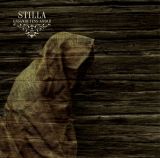 02 stilla