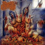 02 suicideofdesaster
