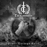 02 thecommittee