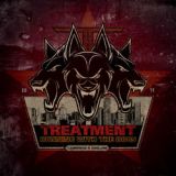 02 thetreatment