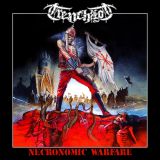 02 trenchrot