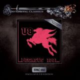 02 u81