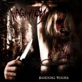 02 vagination