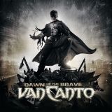 02 vancanto