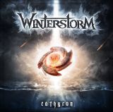 02 winterstorm