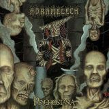 03 adramelech