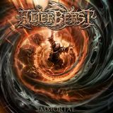 03 alterbeast
